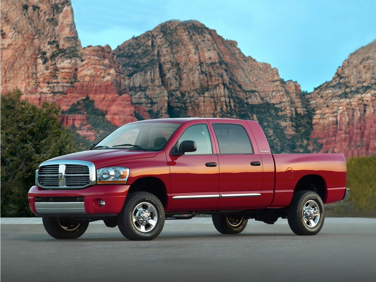 dodge ram 2500 pickup 2009 3D7KS28T39G546075 image dodge ram 2500 pickup 2009 3D7KS28T39G546075 image